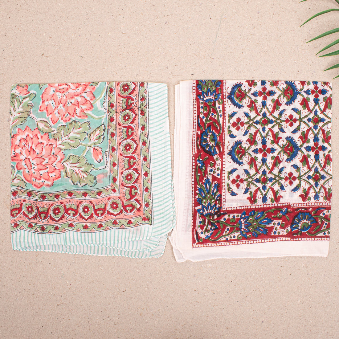 Bandanas Are Summer 2025’s Hottest Accessory – Here Are The Cutest Styles To Shop Now