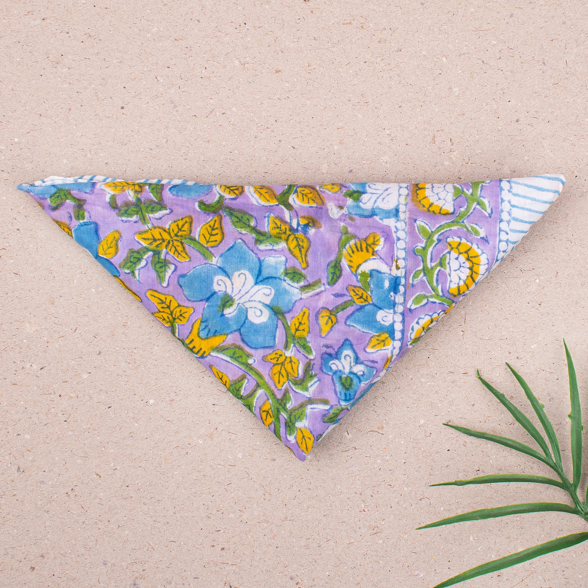 Cotton Bandanas For Men & Women