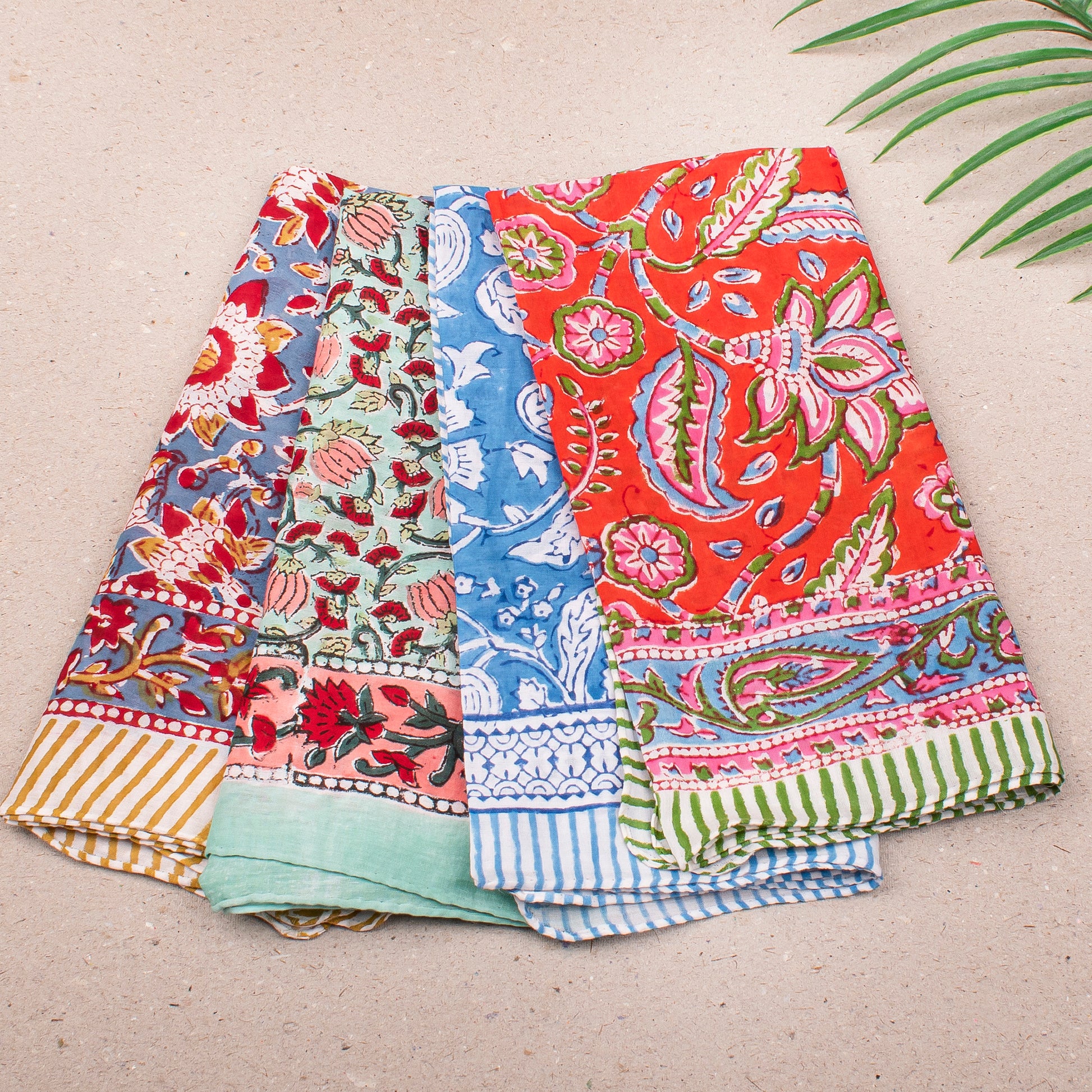 Headband Bandana for Men