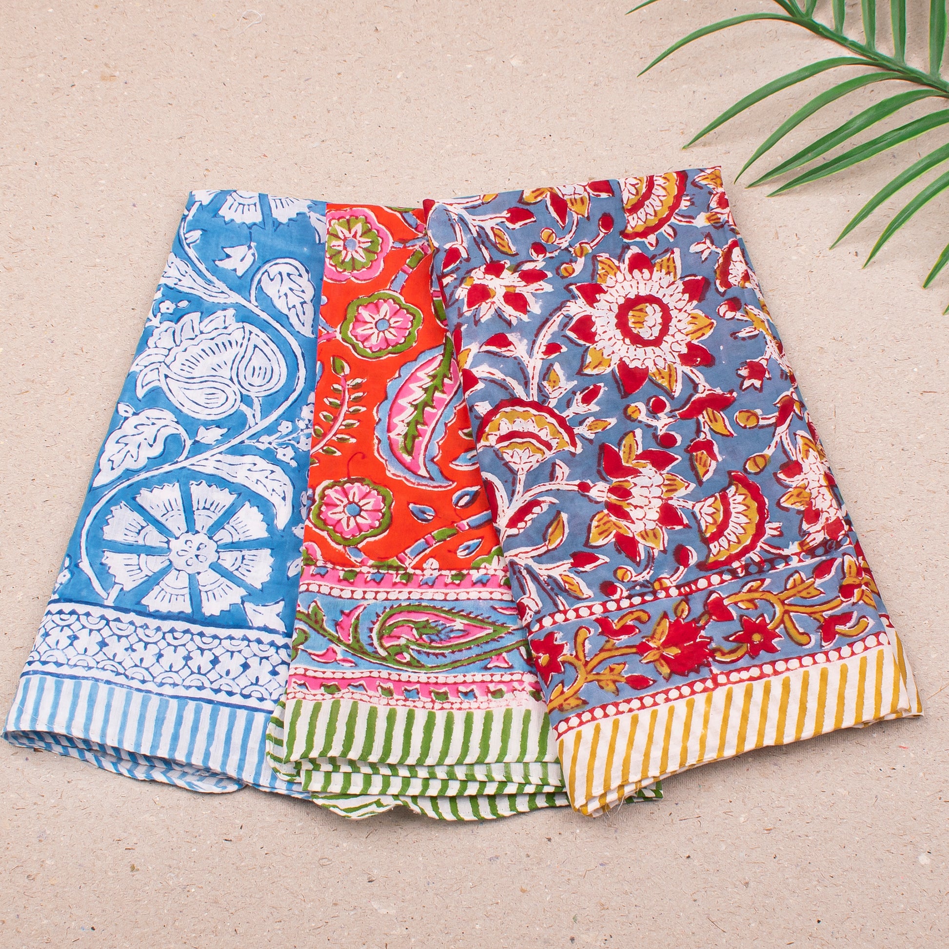 Headband Bandana for Men