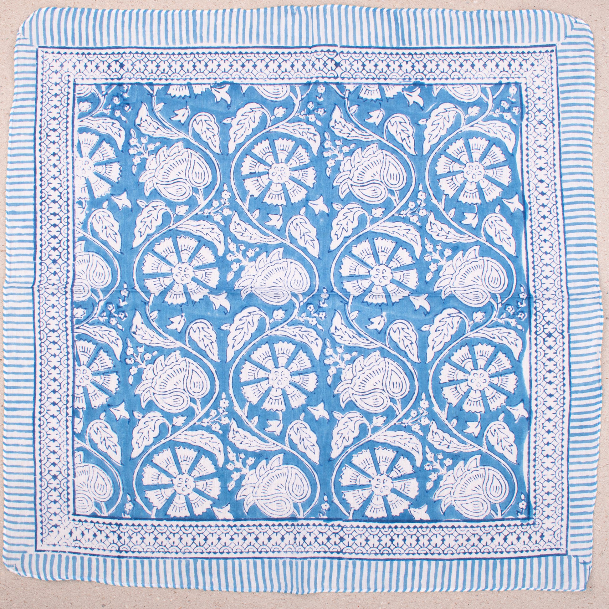 Headband Bandana for Men