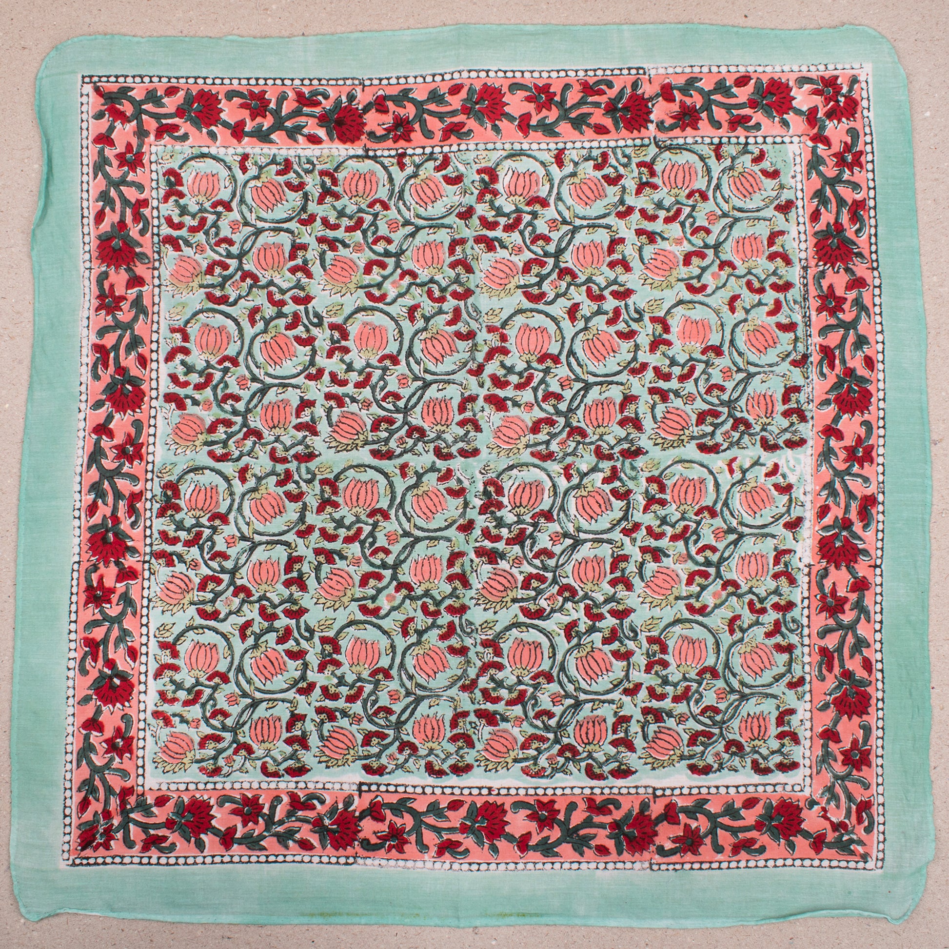 Headband Bandana for Men