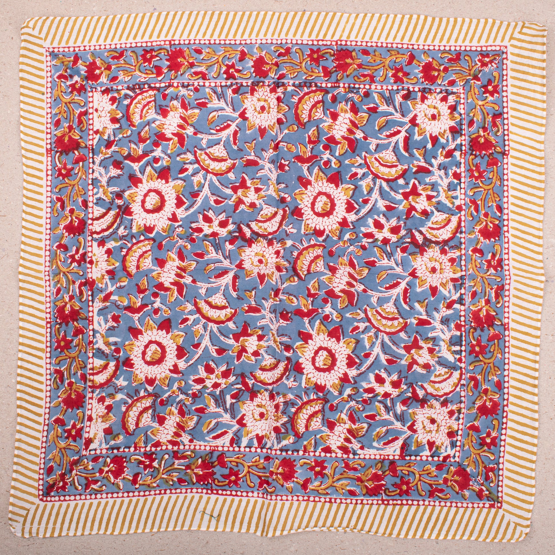 Headband Bandana for Men