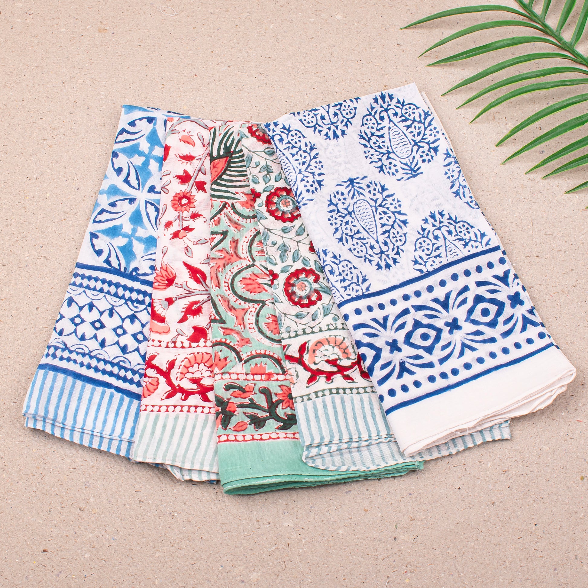 Headband Bandana for Men