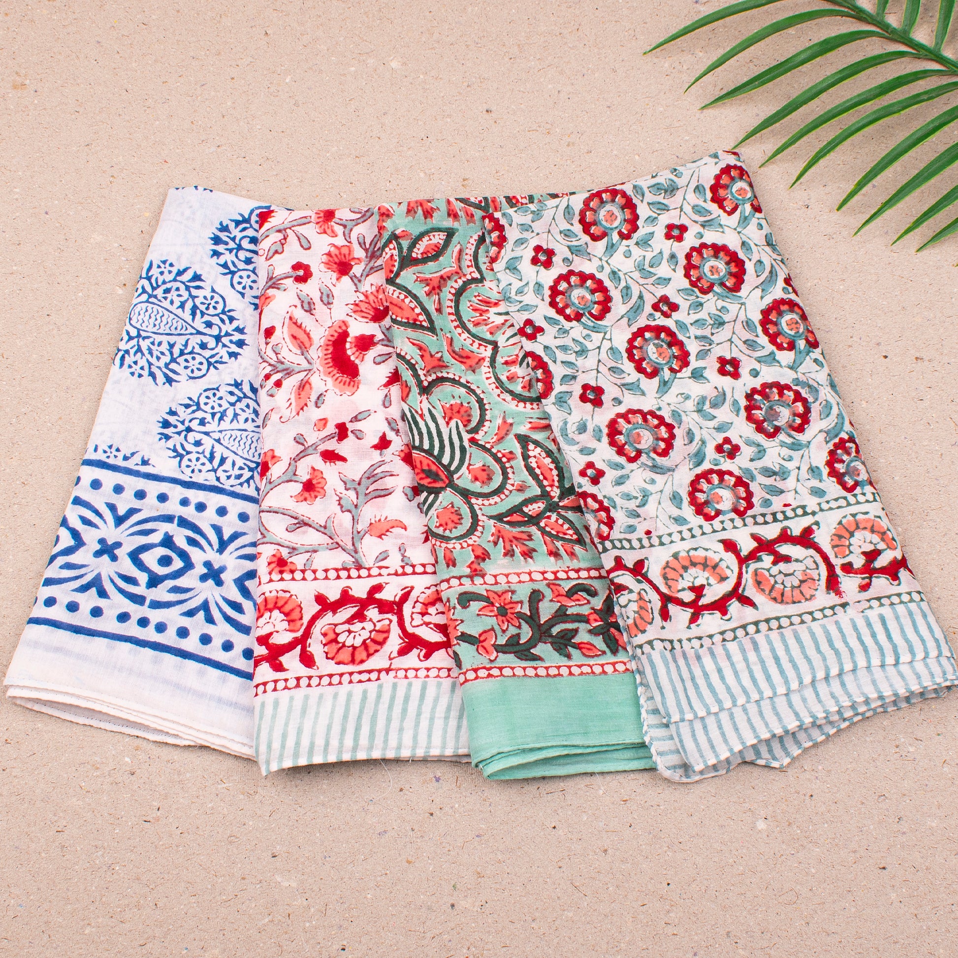 Headband Bandana for Men