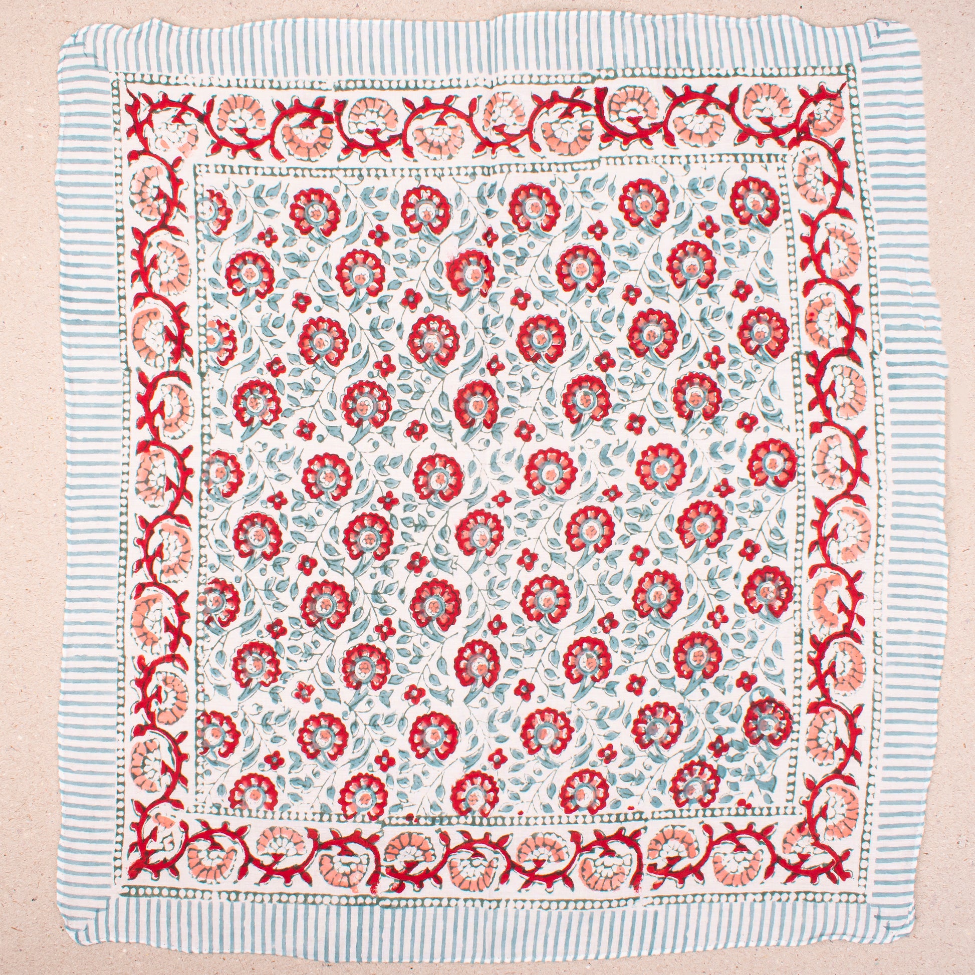 Cotton Bandana