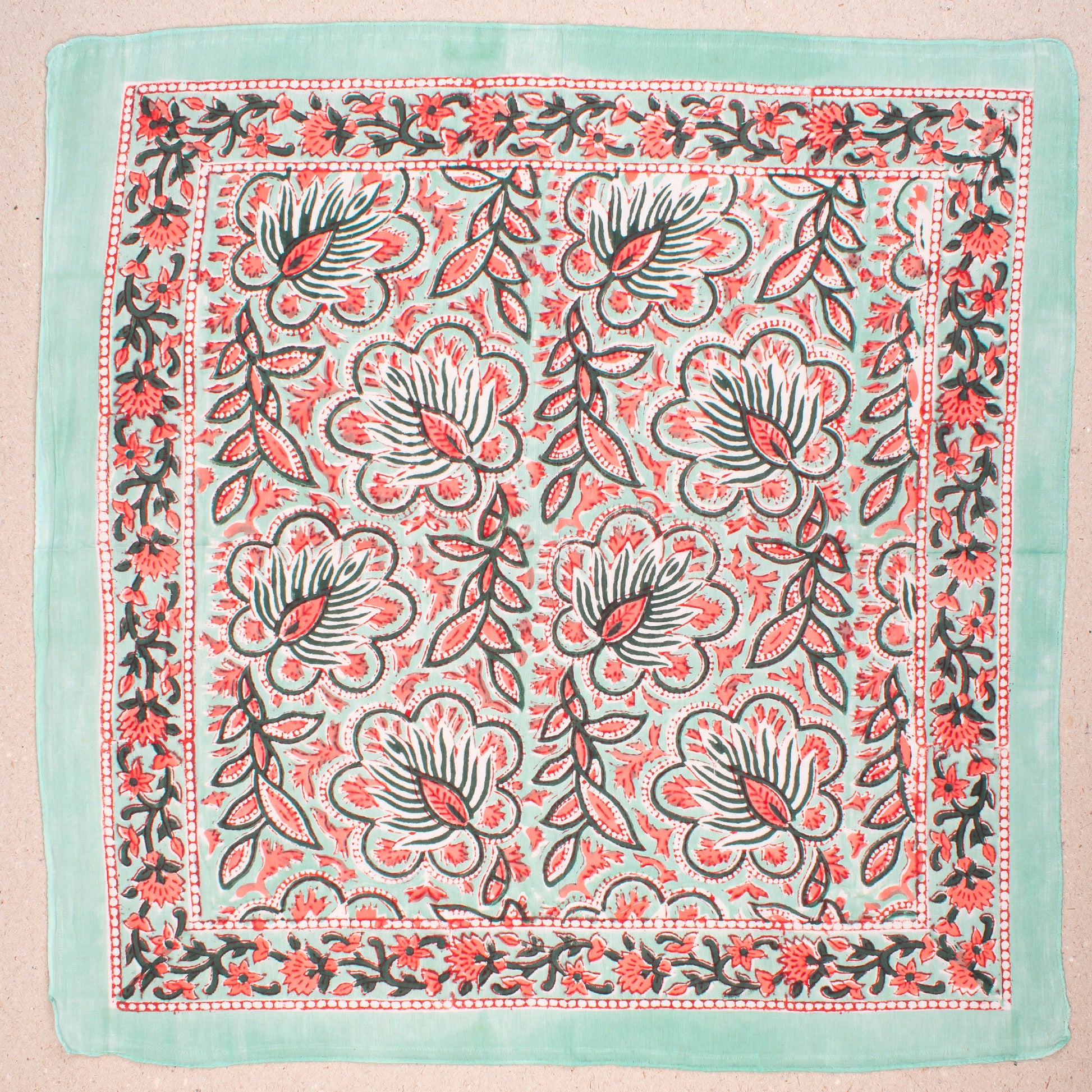 Headband Bandana for Men