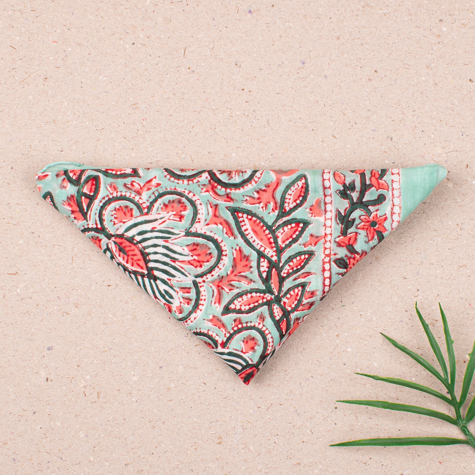 Cotton Bandanas For Men & Women