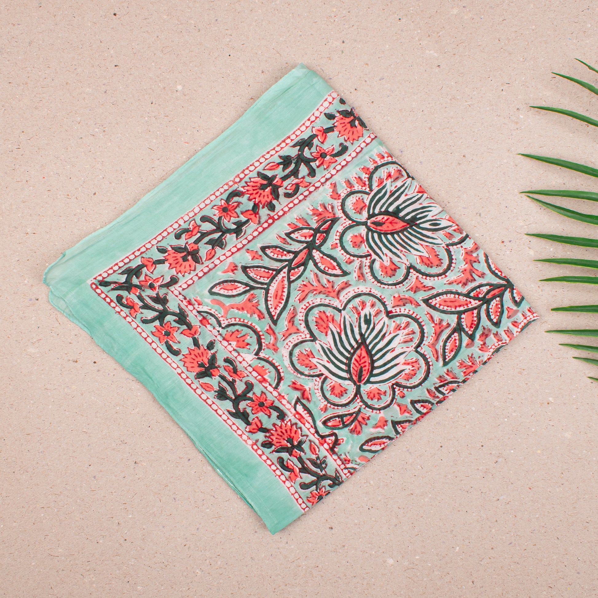 Headband Bandana for Men