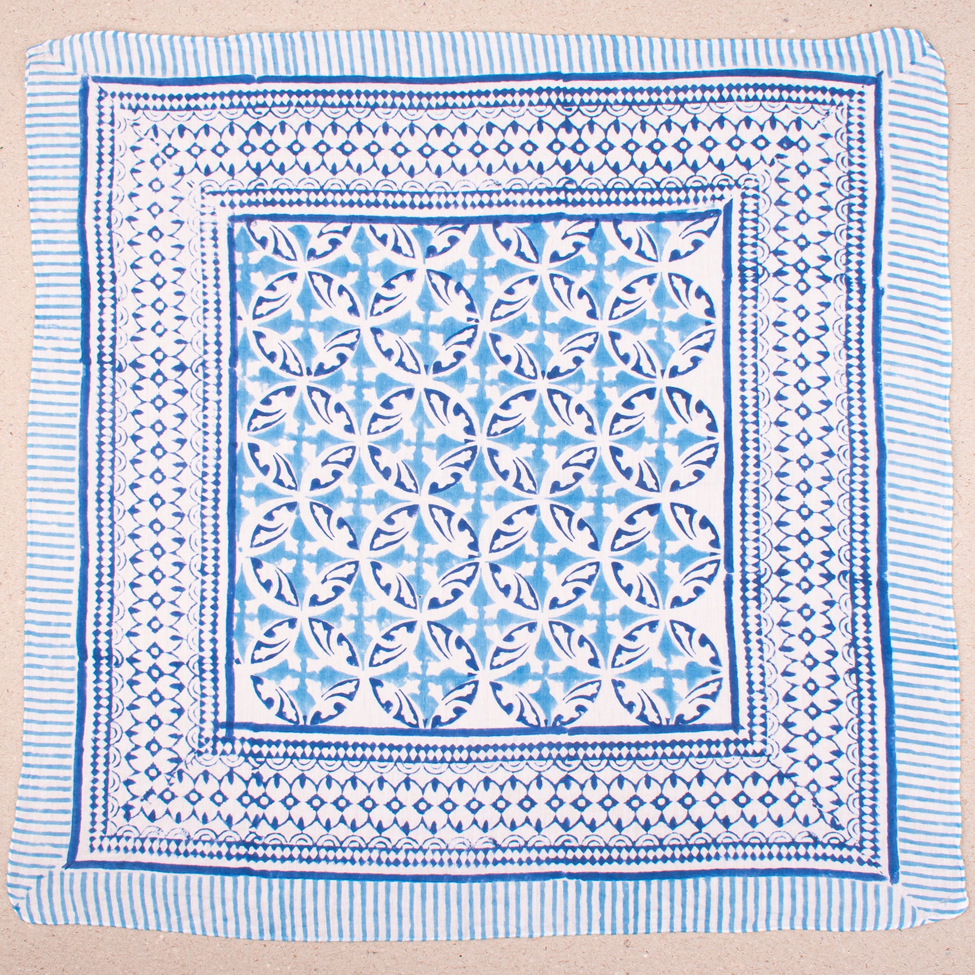 Headband Bandana for Men