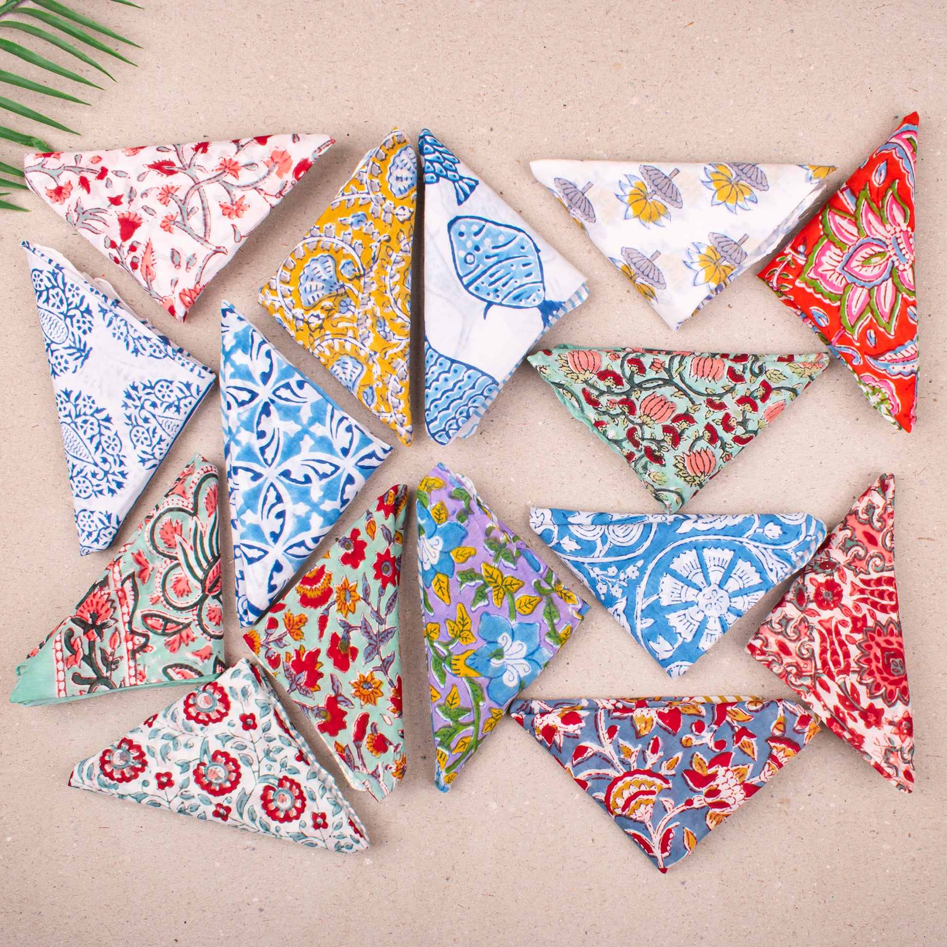 Headband Bandana for Men