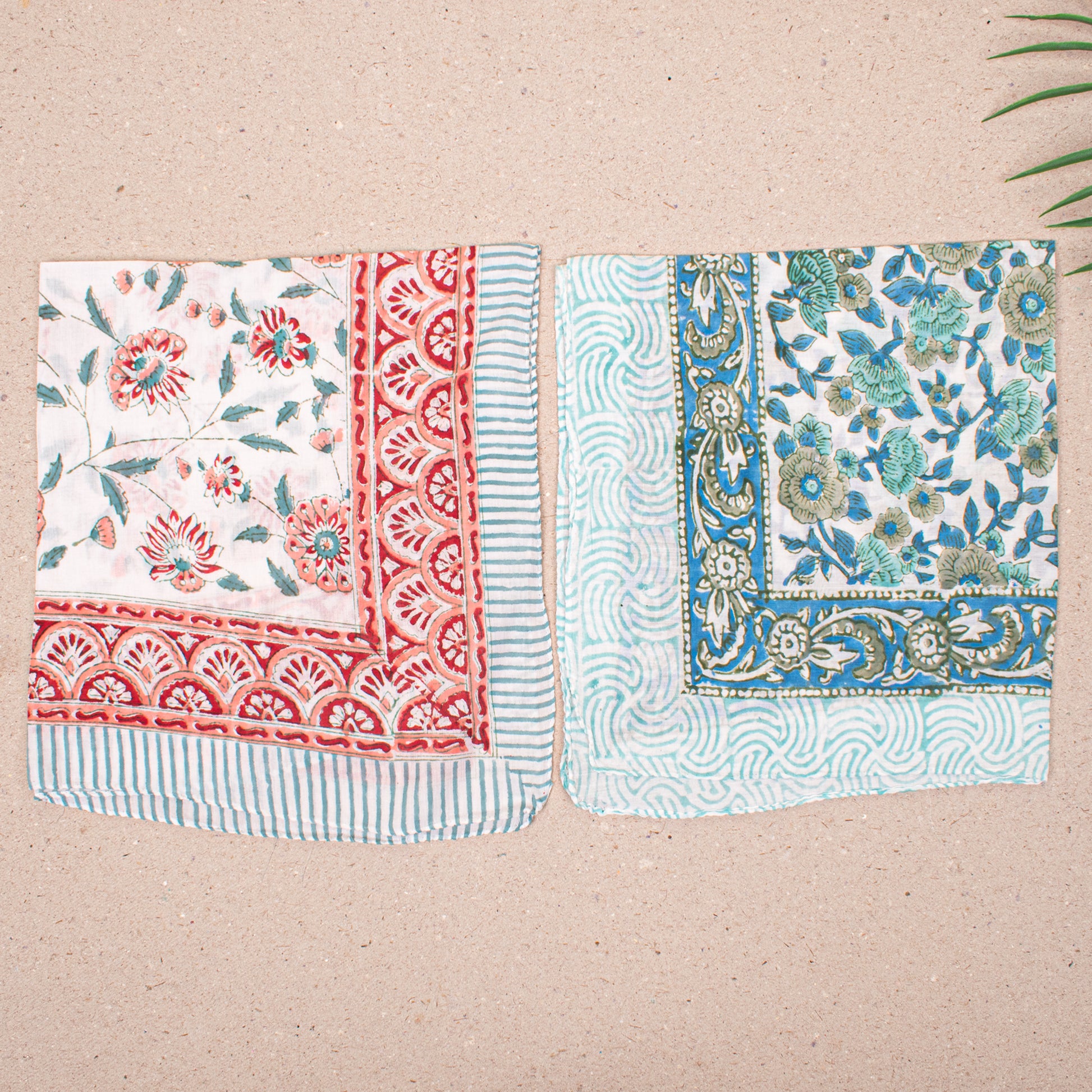 Headband Bandana for Men