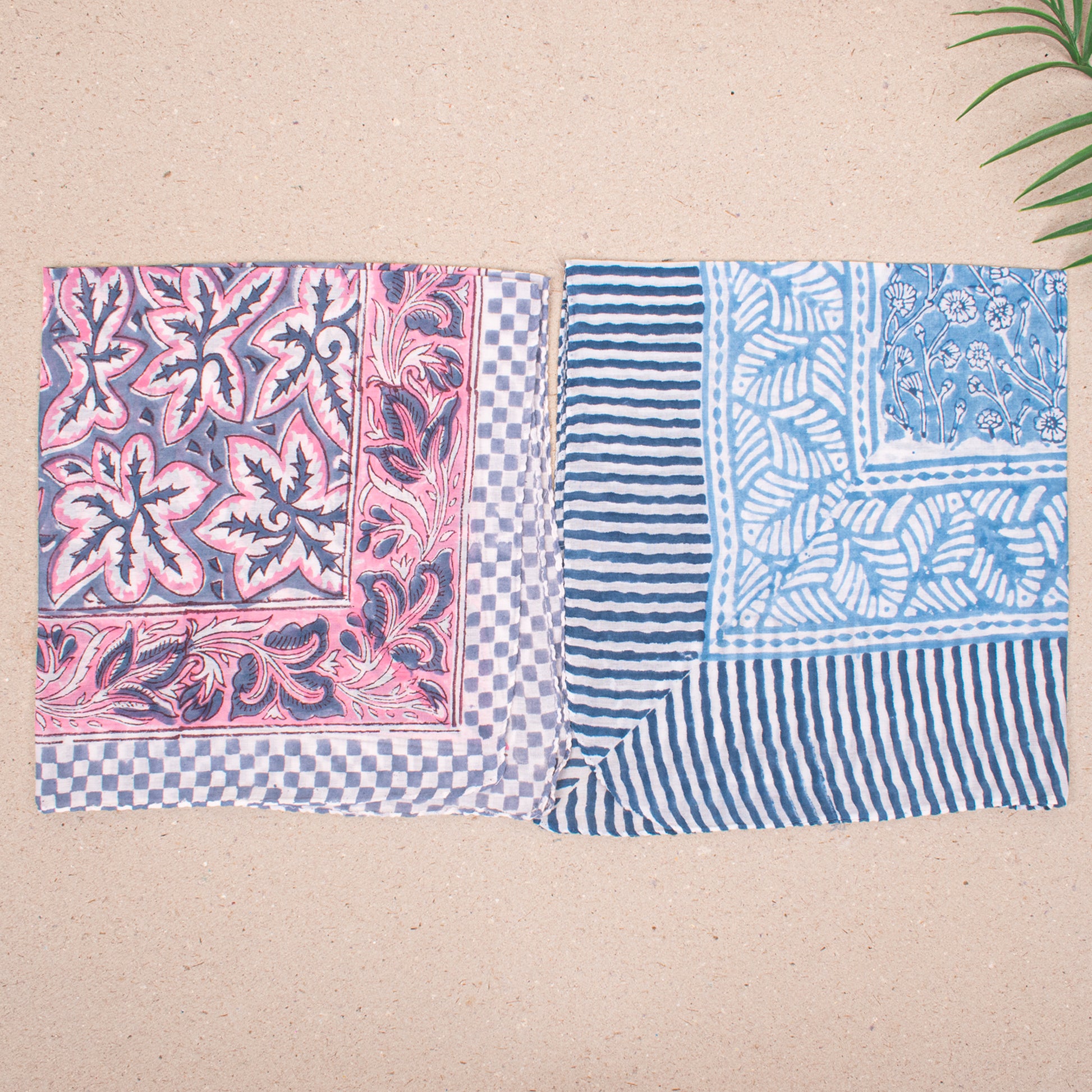 Headband Bandana for Men