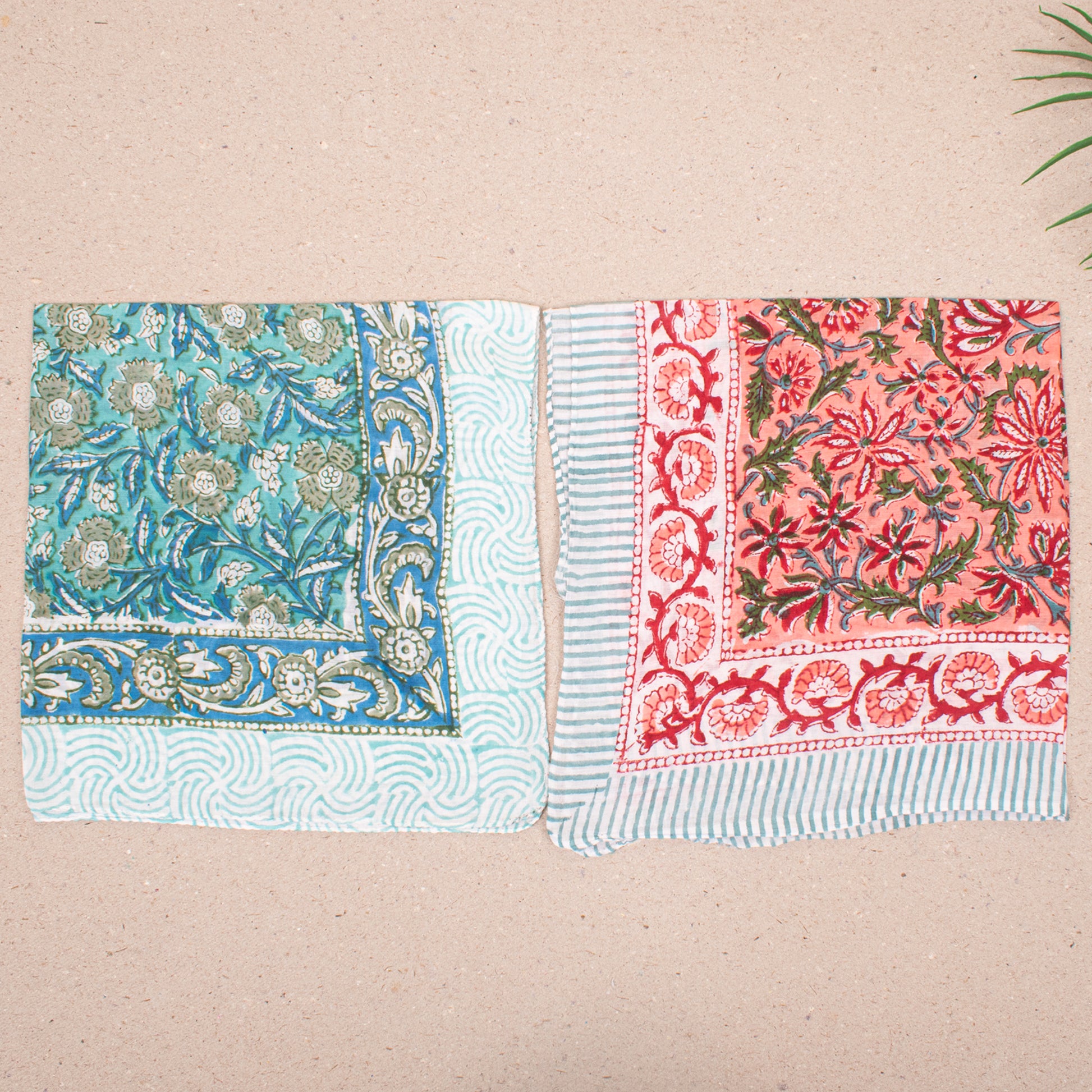 Headband Bandana for Men