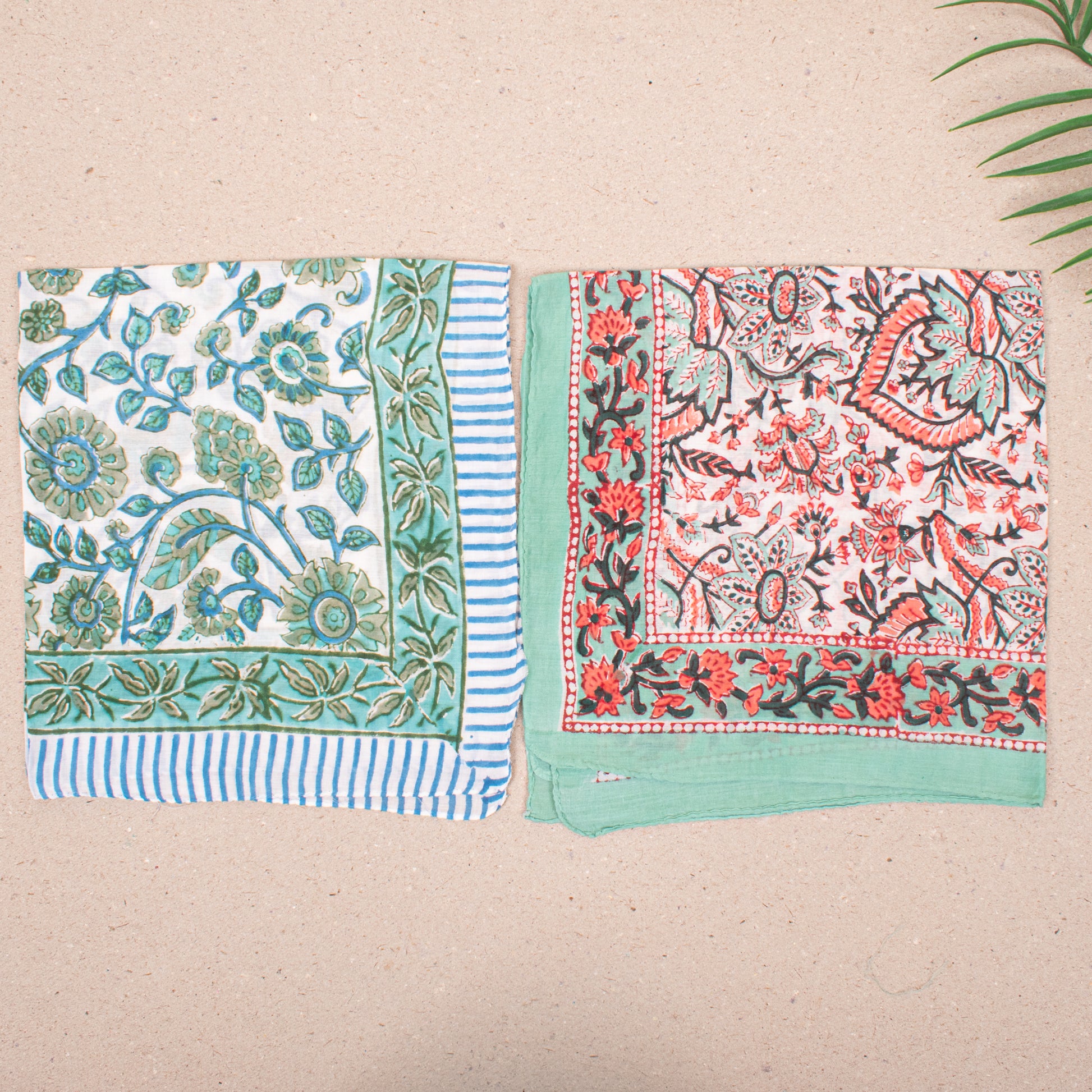 Headband Bandana for Men