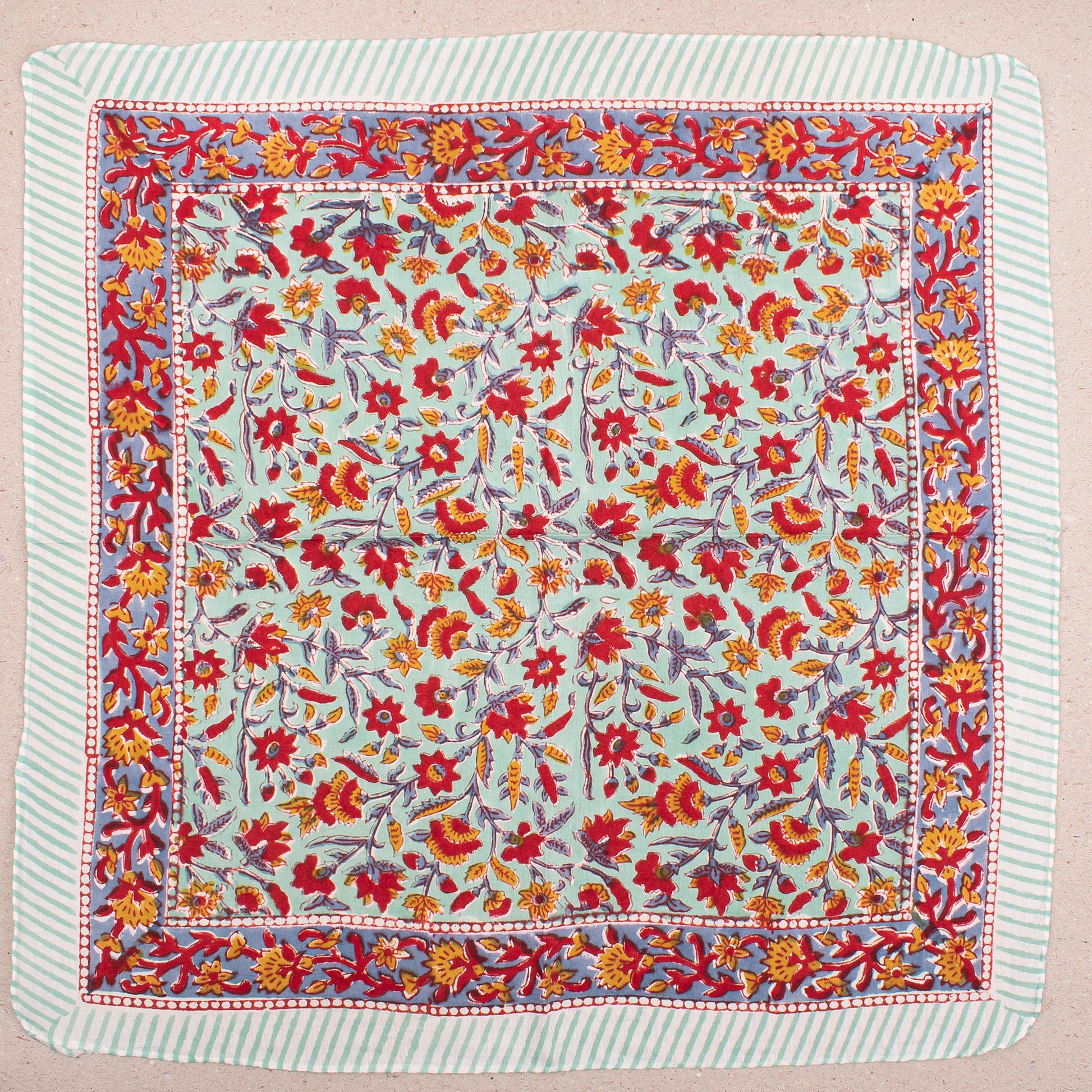 Headband Bandana for Men