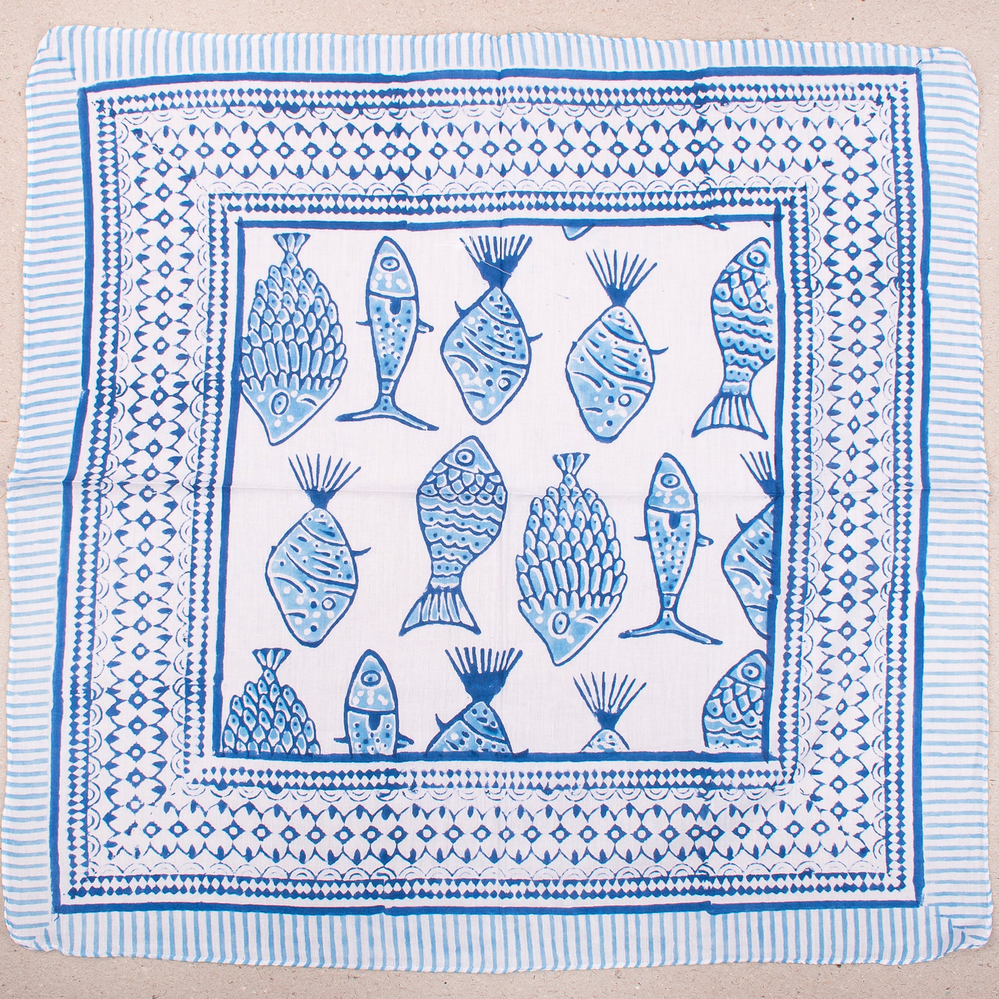 Headband Bandana for Men