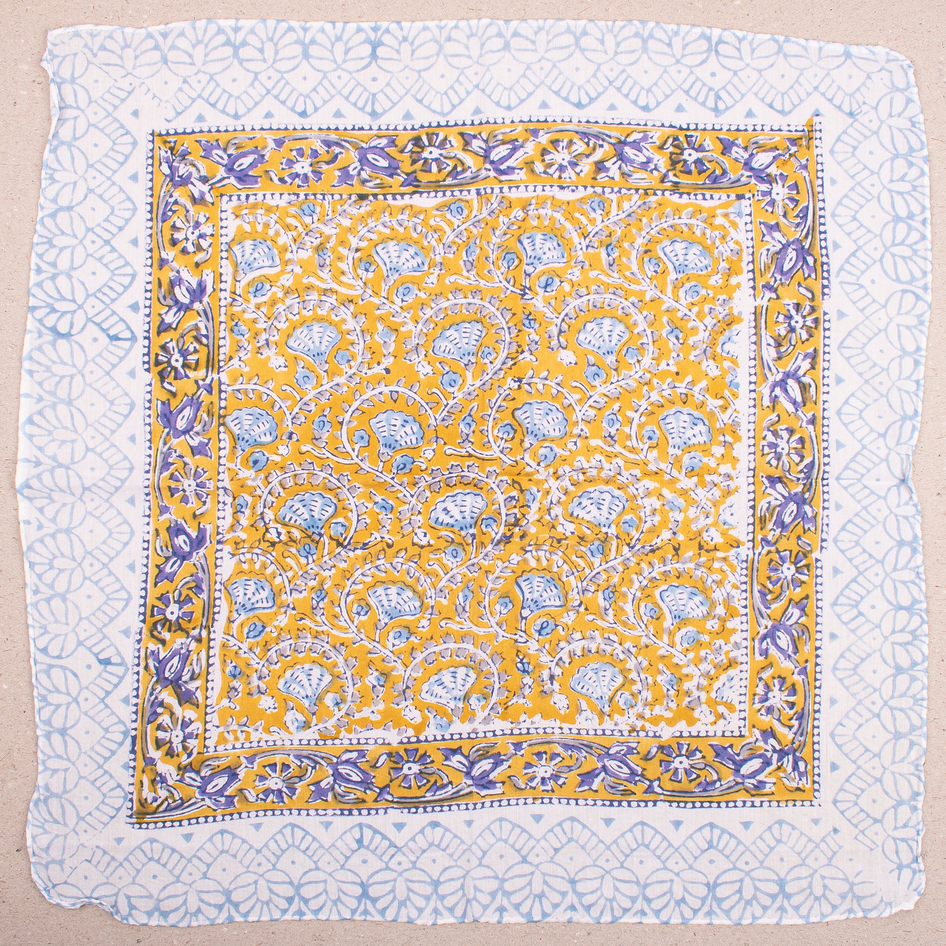 Headband Bandana for Men