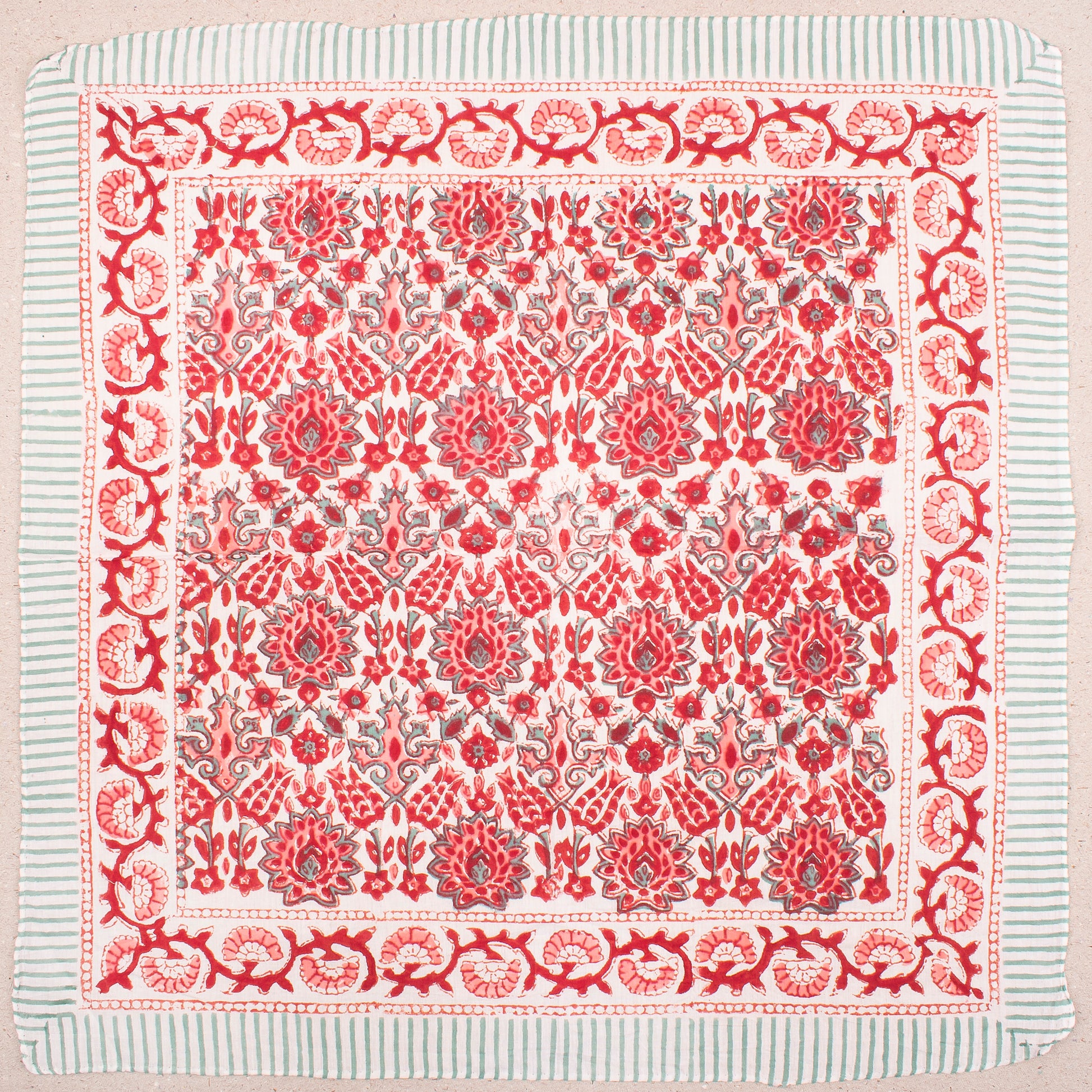 Headband Bandana for Men