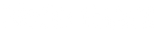 Product image with a clear background