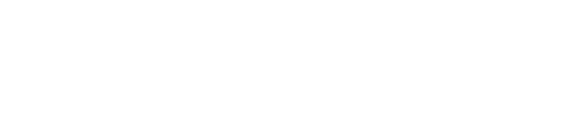 Neelo Paani